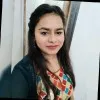 Shikha Bhardwaj
