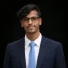 Avinash