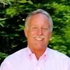 Kevin Watkins