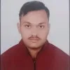 Himanshu Sharma