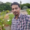 manikanta choudary