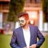 Pranav Raj