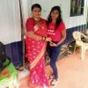Manisha Patel