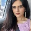 Nisha Lamba