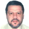 Mauricio Valverde