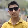 Bhagwati Prasad