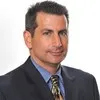 Bryan Grobler