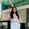 Aishwarya Inchalkar