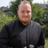 Robert Elofsson