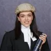 Barrister Noor Jehan