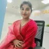 Surbhi Meshram
