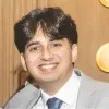 Ishaan Shinde