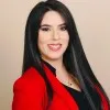 Yeny Rodriguez