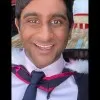 Aakaash Patel