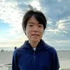 Cheng Yi Yang
