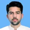 Taimur Shah