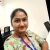 Soundaravalli Purusothaman