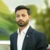 Nilesh Patil