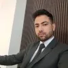 Ujjwal Bhattarai