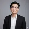 Danh Nguyen