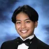 Nicholas Tangunan
