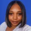 Mariah Rucker