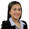 Eunice Lagroma