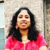 Umamaheswari Satti