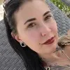 Sabrina Kosuth