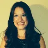 Erin Slack