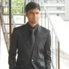 Sachin Rathor