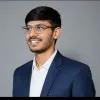 Yash Mahale
