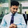 H Munjurul Huda