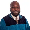 Billy Anighoro