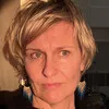 Jennifer Argyris