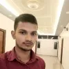 Sanjeet Kumar