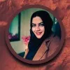 Amnah Asad