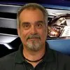 Vince Romano