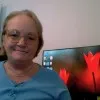 Carole Desrochers