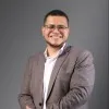 Saeed