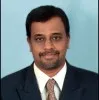 Muthusamy Pitchiah