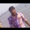 Mahesh Pote