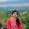 Anisha KN