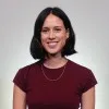 Luisina Trinca