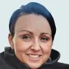 Shawnie Mclaughlin