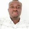 Matthew Amanyi