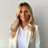 Sara Barrett