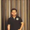 Lakshya sharma