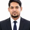 Mohammad Showal