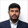 Md Shishir Miah